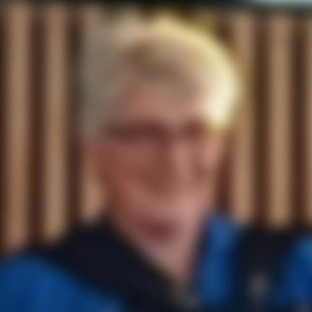 Nilux (55) aus WT