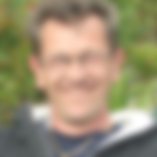 Bienwald (59) aus Wismar