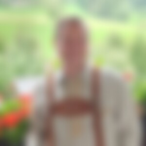 Mike89 (35) aus 