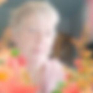 Christiane59 (65) aus Frielendorf