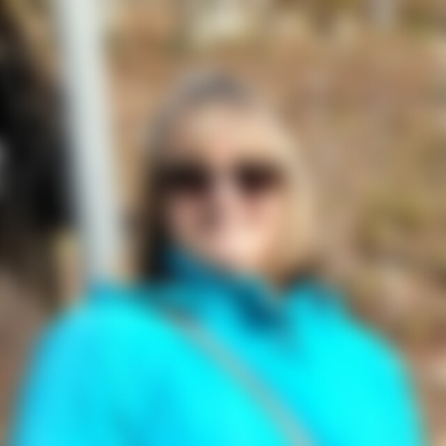lee (63) aus heidelberg