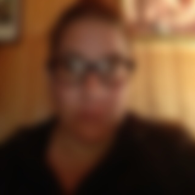 Kathrinchen (47) aus Nürnberg
