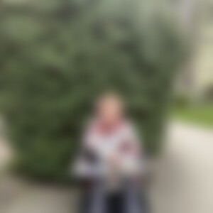 Flinke (24) aus München