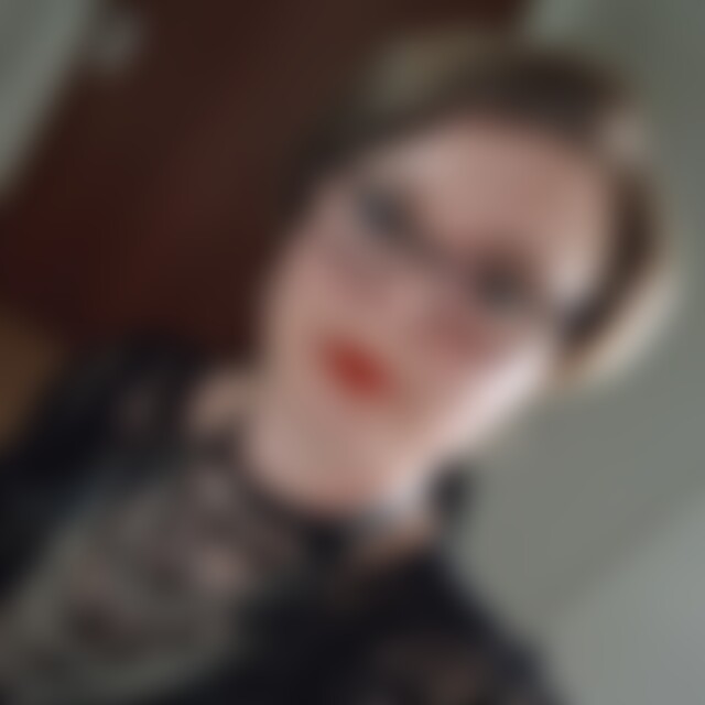 lisaaa (28) aus Hamburg