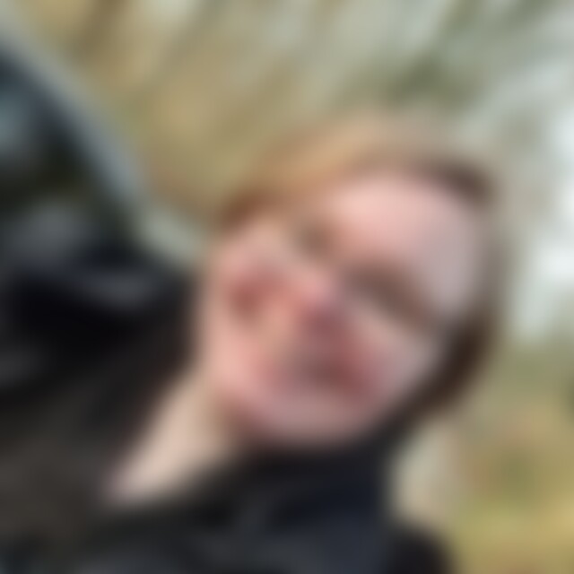 lisaaa (28) aus Hamburg