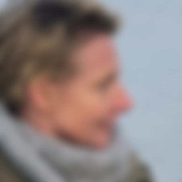 Leyna (56) aus Hamburg