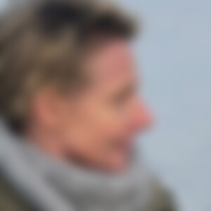 Leyna (56) aus Hamburg
