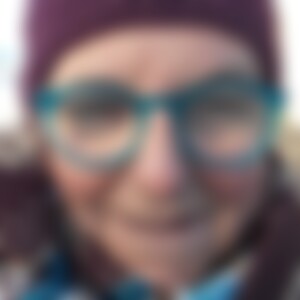 briba (62) aus Neumarkt i.d.OPf.