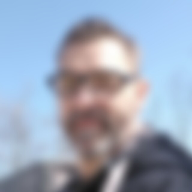 Rockabilly (51) aus Berlin