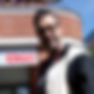 Rockabilly (51) aus Berlin