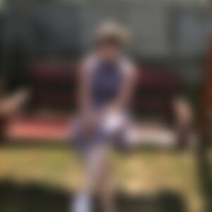 comehometomyheart (24) aus Dortmund
