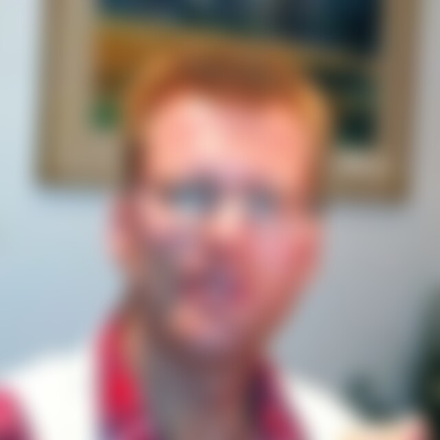 Wendt (44) aus Langenfeld