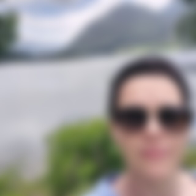 Sally (50) aus Linz