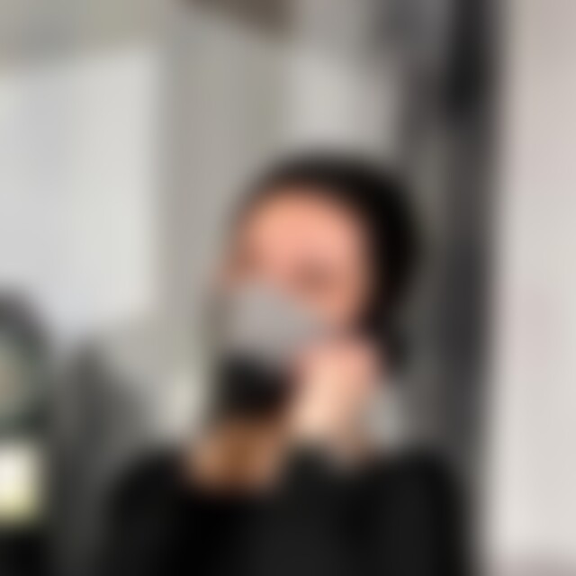 Sally (50) aus Linz