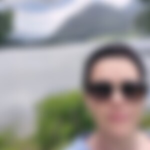 Sally (50) aus Linz