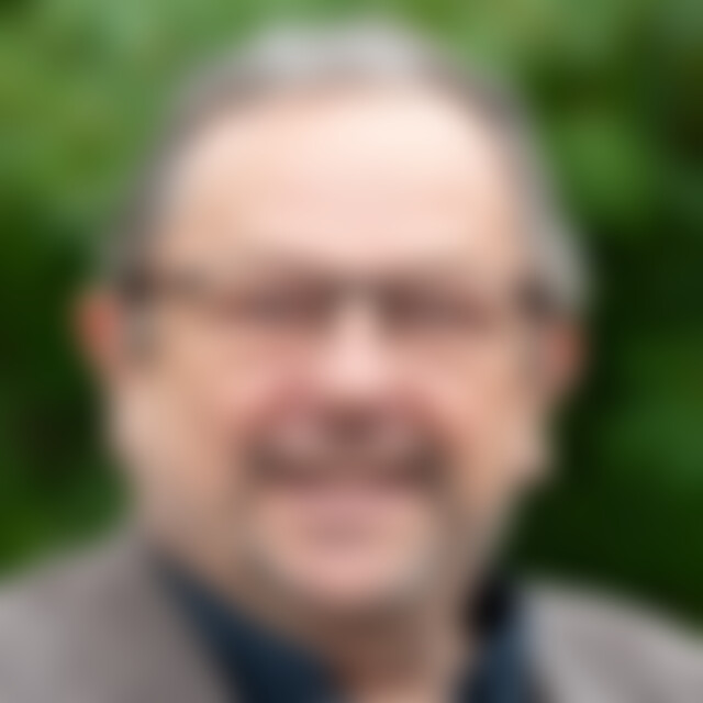 jeanneau (60) aus STRASBOURG