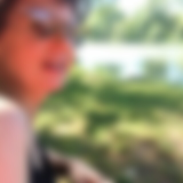 Sommergirl (56) aus Artern
