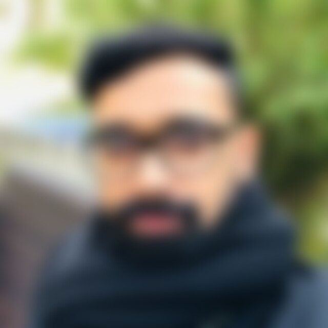 Weisermensch (37) aus leverkusen