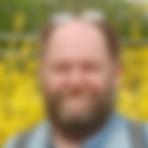 Mauserich (54) aus Linz