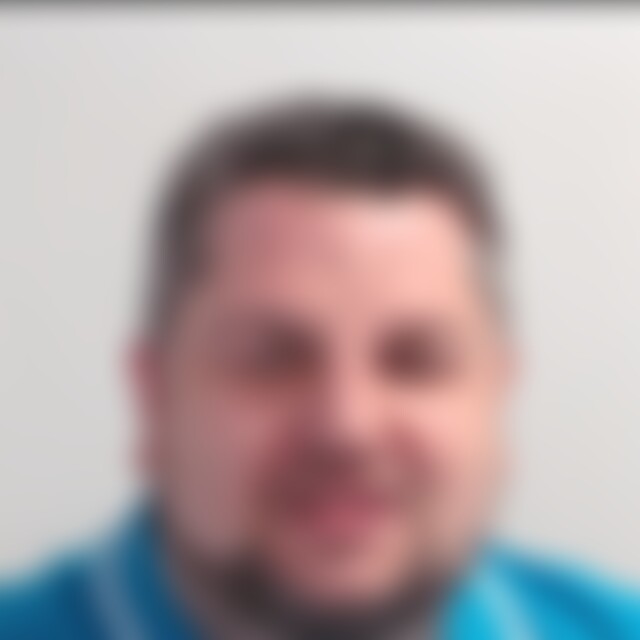 DannySahne79 (45) aus Viersen