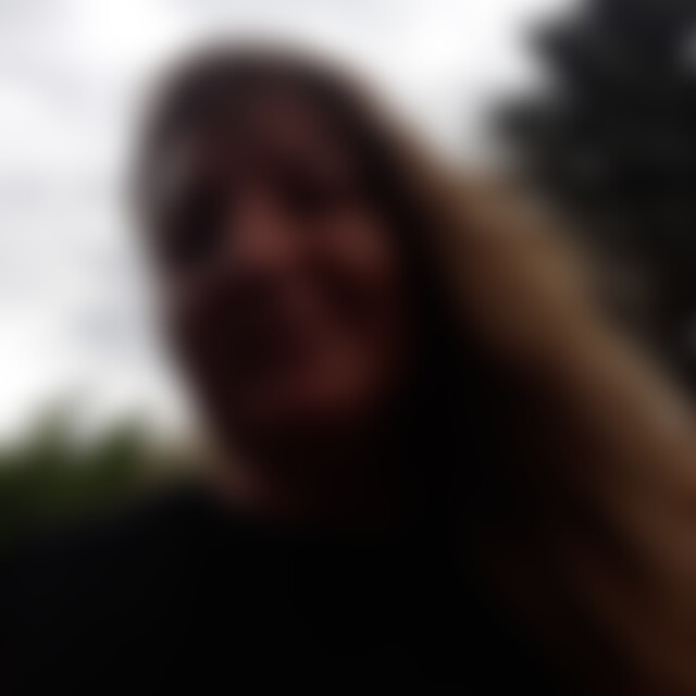 Pauline1977 (49) aus Xxxxx