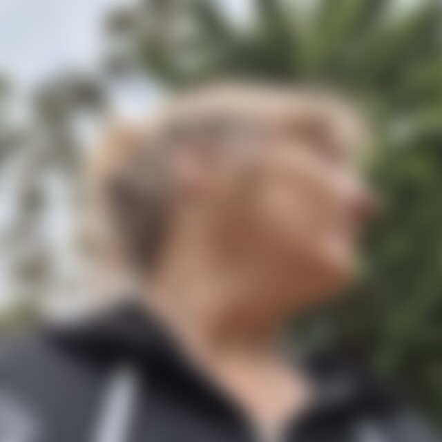 Pauline1977 (49) aus Xxxxx