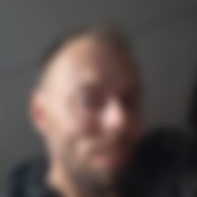 RonnyLeipzig (45) aus Leipzig