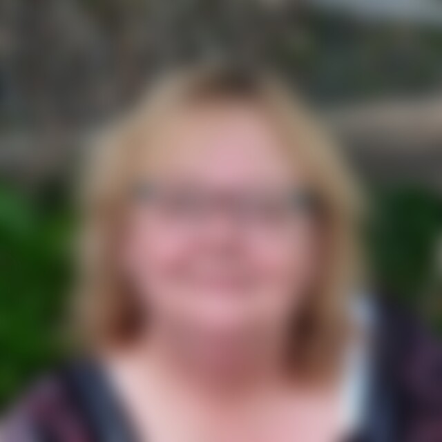 Linde (65) aus Korbach