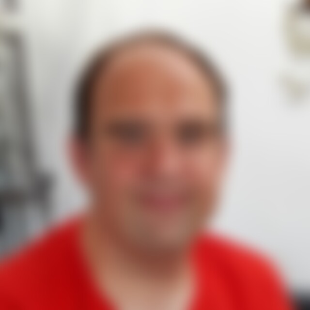 Michael22383 (42) aus Ratingen