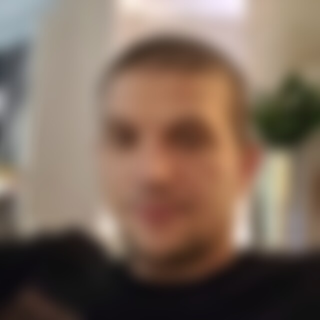 Basti89Rolli (36) aus Leipzig
