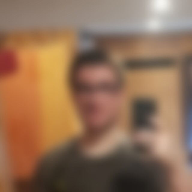 LiLStormy (29) aus Biebertal