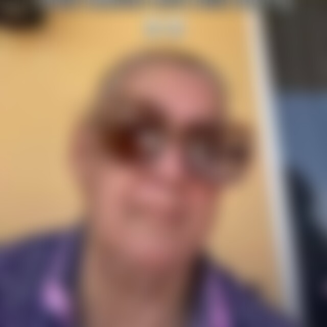 PetermagMeggie (52) aus Trier
