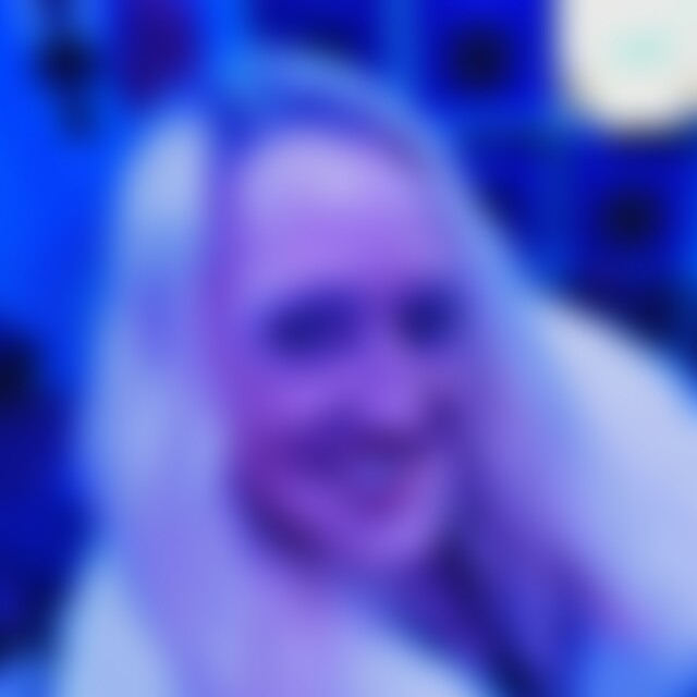 Mitchie (28) aus Bönen