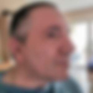 Petzs (61) aus Duderstadt