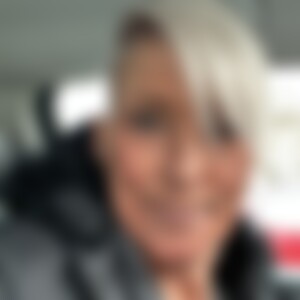 PatC (60) aus Stein