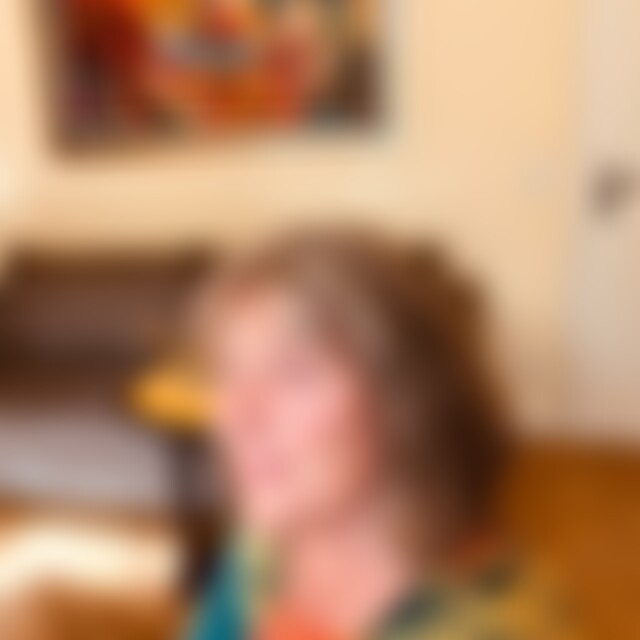 anabel (63) aus BONN