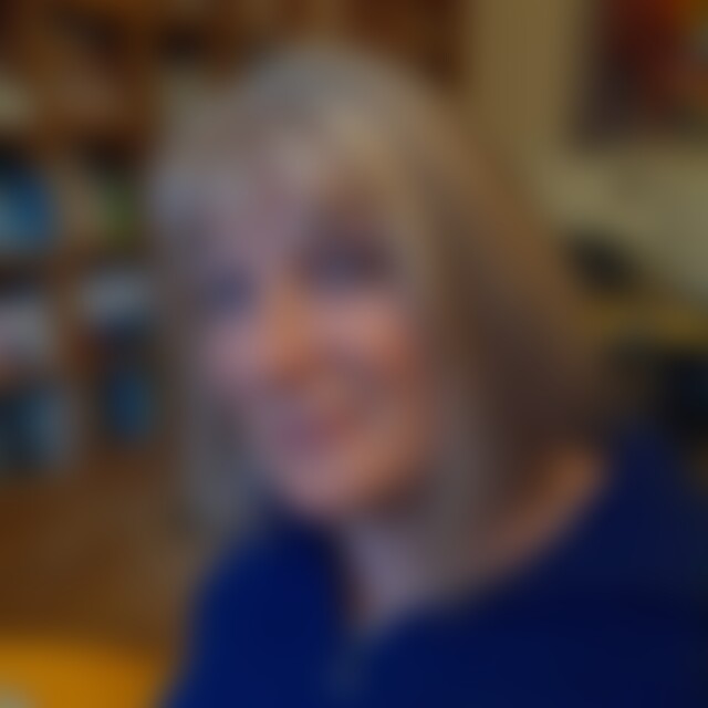 anabel (63) aus BONN