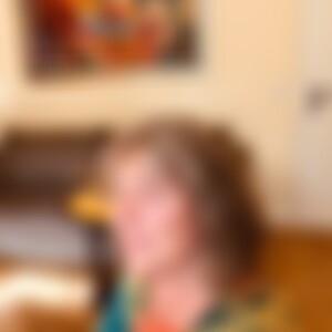 anabel (63) aus BONN