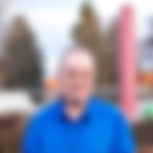 Holger60 (63) aus Gotha