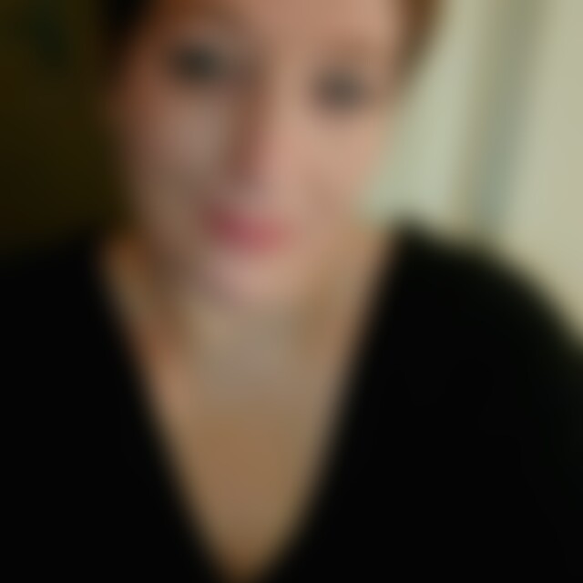 Coke (50) aus Braunschweig