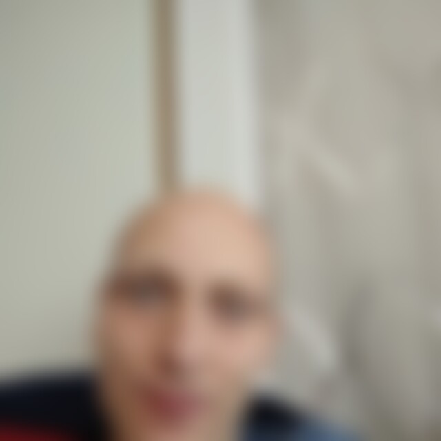 andreas2022 (33) aus Flensburg