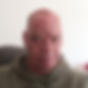 Bunny21 (58) aus Bad Harzburg