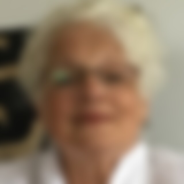 Elda (72) aus Herdecke
