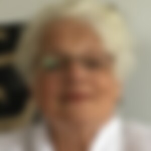 Elda (72) aus Herdecke