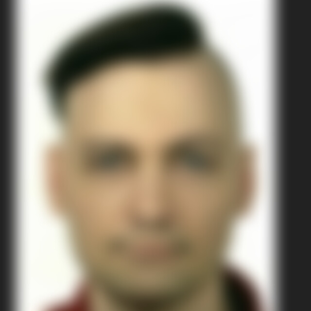 Kriss1 (38) aus Laatzen