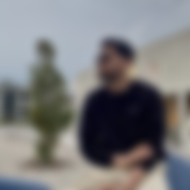 Cengiz1010 (30) aus 