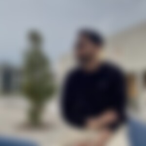 Cengiz1010 (30) aus 
