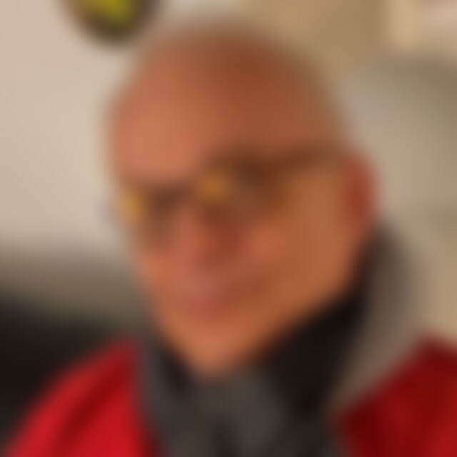 Schachspieler (70) aus Löhne