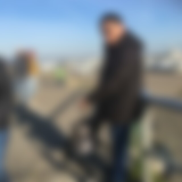 Schachspieler (70) aus Löhne