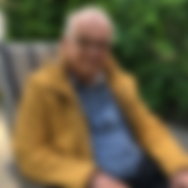 Schachspieler (70) aus Löhne